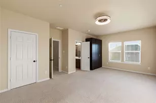 210 Rockland Trail, Lucas, TX 75002 - Photo 25