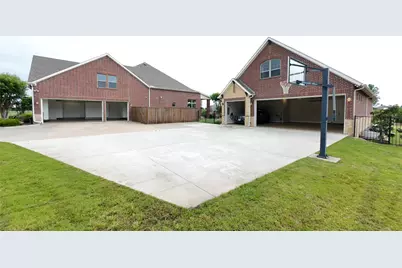 210 Rockland Trail, Lucas, TX 75002 - Photo 9