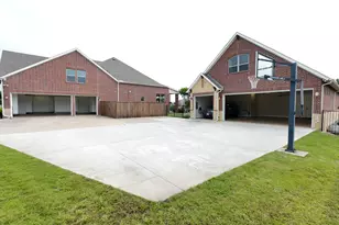 210 Rockland Trail, Lucas, TX 75002 - Photo 9
