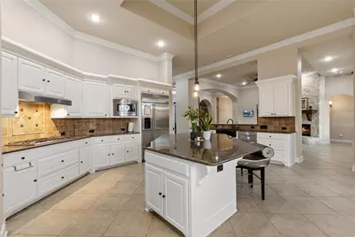 210 Rockland Trail, Lucas, TX 75002 - Photo 19