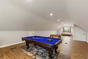 210 Rockland Trail, Lucas, TX 75002 - Photo 33