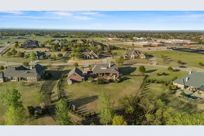 210 Rockland Trail, Lucas, TX 75002 - Photo 7