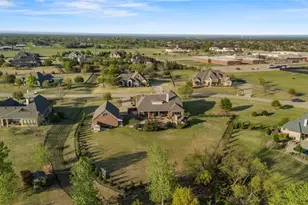 210 Rockland Trail, Lucas, TX 75002 - Photo 7