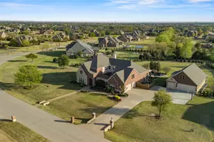 210 Rockland Trail, Lucas, TX 75002 - Photo 1