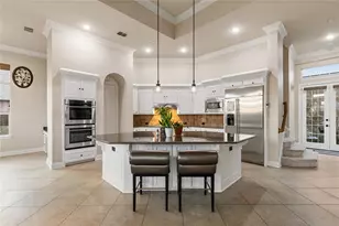 210 Rockland Trail, Lucas, TX 75002 - Photo 3