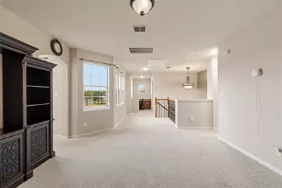 210 Rockland Trail, Lucas, TX 75002 - Photo 25