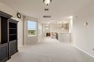 210 Rockland Trail, Lucas, TX 75002 - Photo 25