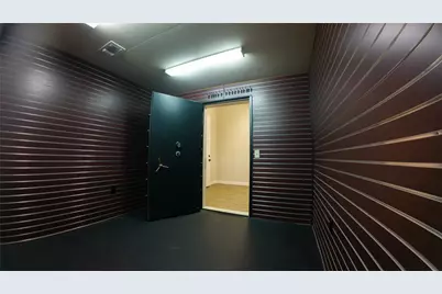 210 Rockland Trail, Lucas, TX 75002 - Photo 37