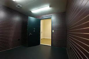 210 Rockland Trail, Lucas, TX 75002 - Photo 37