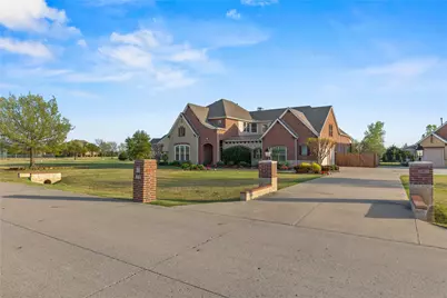 210 Rockland Trail, Lucas, TX 75002 - Photo 29