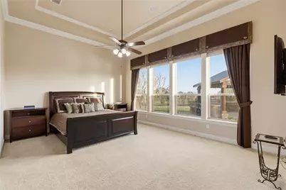 210 Rockland Trail, Lucas, TX 75002 - Photo 19