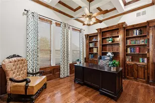 210 Rockland Trail, Lucas, TX 75002 - Photo 11