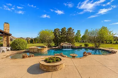 210 Rockland Trail, Lucas, TX 75002 - Photo 3