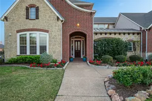 210 Rockland Trail, Lucas, TX 75002 - Photo 11