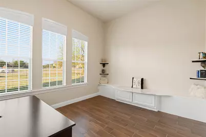 210 Rockland Trail, Lucas, TX 75002 - Photo 7