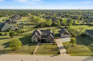 210 Rockland Trail, Lucas, TX 75002 - Photo 5