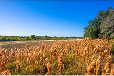 345 Fm 933, Aquilla, TX 76622 - Photo 33