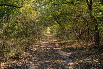 345 Fm 933, Aquilla, TX 76622 - Photo 25