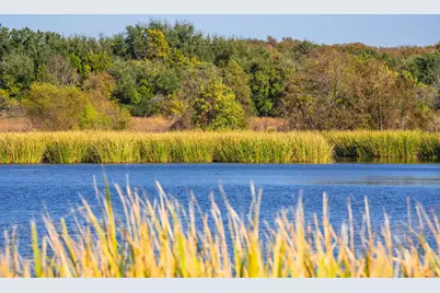 345 Fm 933, Aquilla, TX 76622 - Photo 37