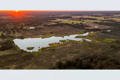 345 Fm 933, Aquilla, TX 76622 - Photo 3