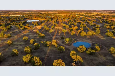 345 Fm 933, Aquilla, TX 76622 - Photo 7