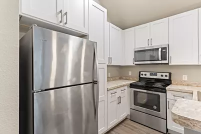 6108 Abrams Road #521, Dallas, TX 75231 - Photo 7