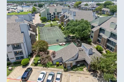 6108 Abrams Road #521, Dallas, TX 75231 - Photo 31