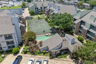 6108 Abrams Rd, Dallas, TX 75231 - Photo 31