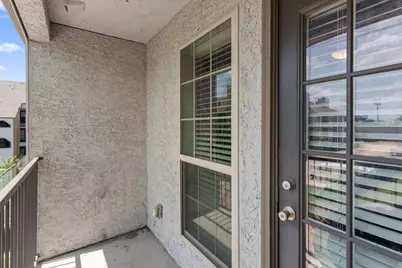 6108 Abrams Road #521, Dallas, TX 75231 - Photo 19