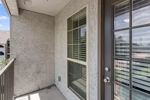 6108 Abrams Rd, Dallas, TX 75231 - Photo 19