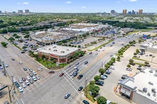 6108 Abrams Rd, Dallas, TX 75231 - Photo 27