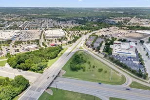 6108 Abrams Rd, Dallas, TX 75231 - Photo 29