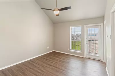 6108 Abrams Road #521, Dallas, TX 75231 - Photo 13