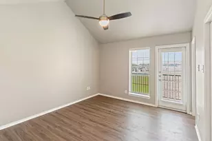 6108 Abrams Rd, Dallas, TX 75231 - Photo 13