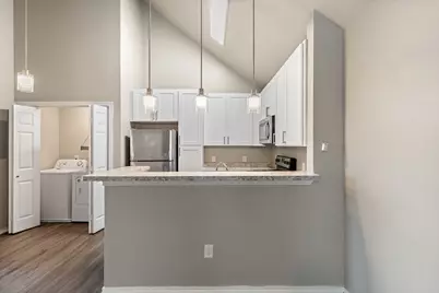 6108 Abrams Road #521, Dallas, TX 75231 - Photo 5