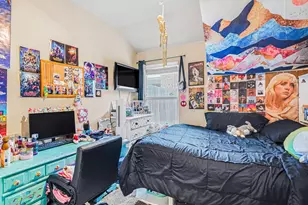 605 River Rock Dr, Azle, TX 76020 - Photo 27