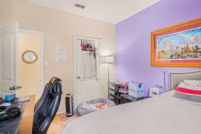 605 River Rock Drive, Azle, TX 76020 - Photo 25