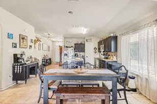 605 River Rock Dr, Azle, TX 76020 - Photo 11