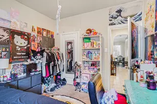 605 River Rock Dr, Azle, TX 76020 - Photo 27