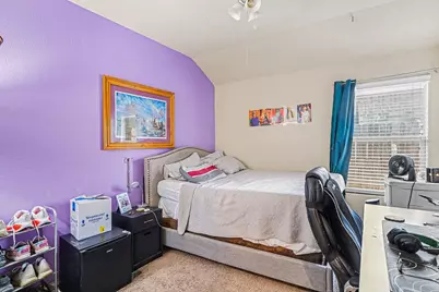 605 River Rock Drive, Azle, TX 76020 - Photo 25