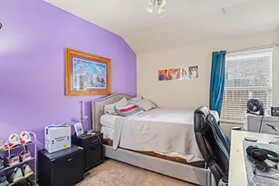 605 River Rock Dr, Azle, TX 76020 - Photo 25