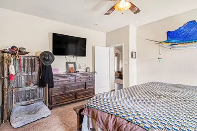 605 River Rock Drive, Azle, TX 76020 - Photo 29