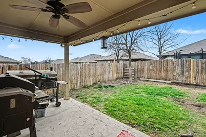 605 River Rock Drive, Azle, TX 76020 - Photo 31