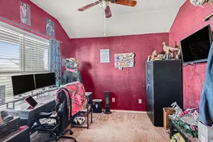 605 River Rock Dr, Azle, TX 76020 - Photo 19