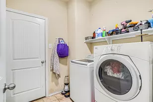 605 River Rock Dr, Azle, TX 76020 - Photo 29