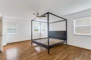 6201 Worth St, Dallas, TX 75214 - Photo 9