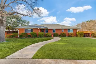 6201 Worth St, Dallas, TX 75214 - Photo 1