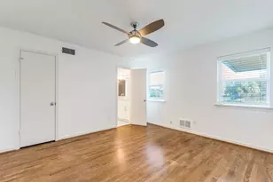 6201 Worth St, Dallas, TX 75214 - Photo 11