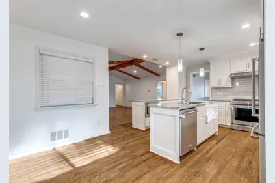 6201 Worth Street, Dallas, TX 75214 - Photo 7