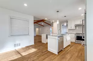 6201 Worth St, Dallas, TX 75214 - Photo 7